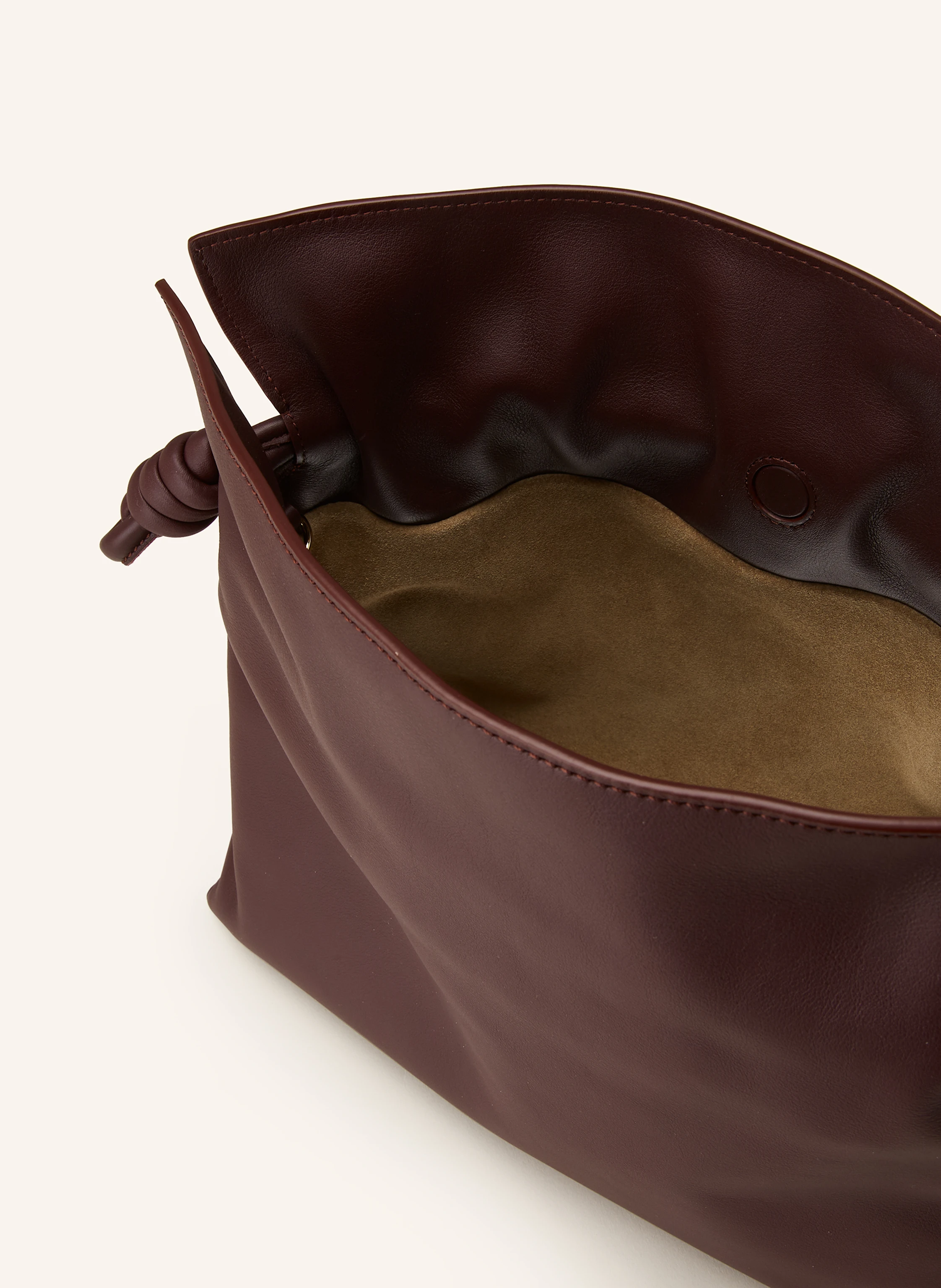 LOEWE Umhängetasche FLAMENCO