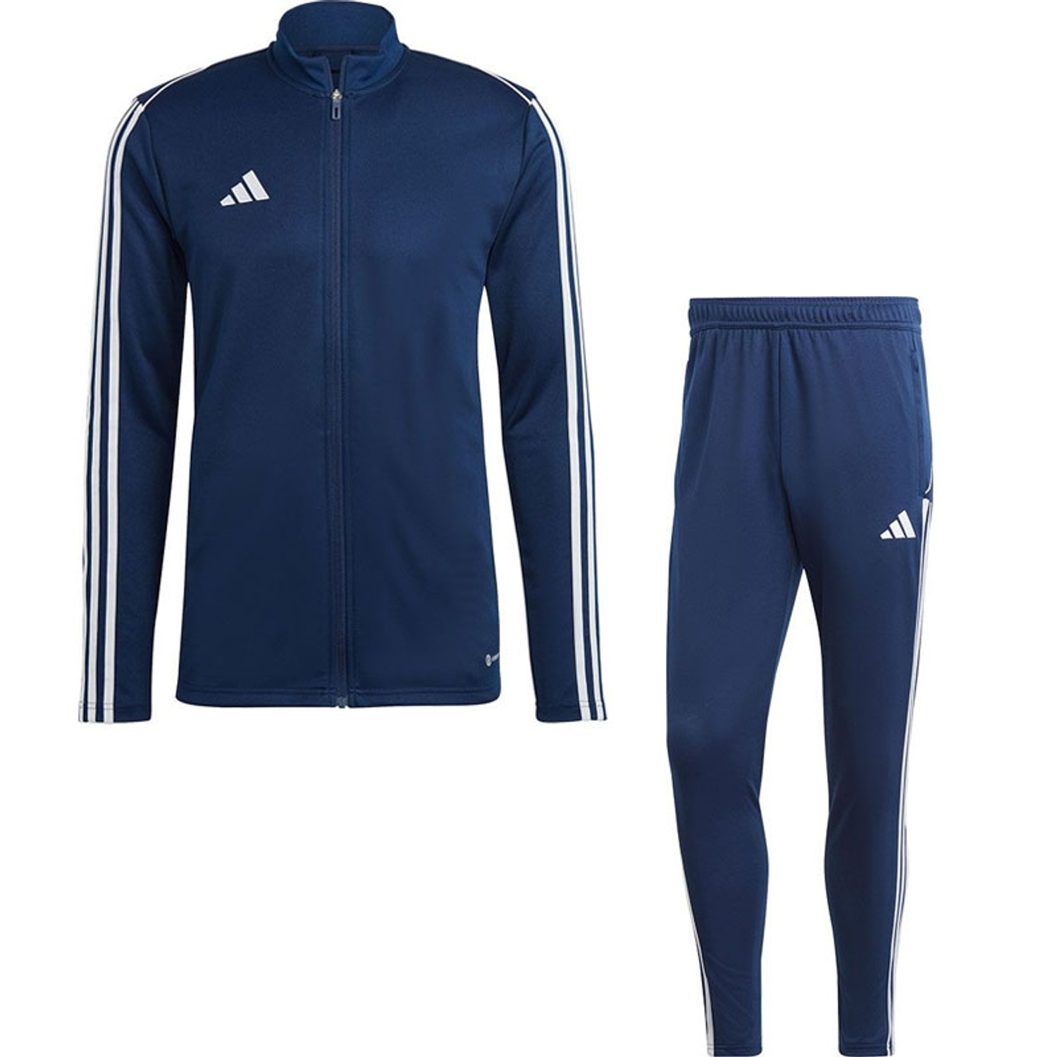 adidas Tiro 23 League Track Trainingspak