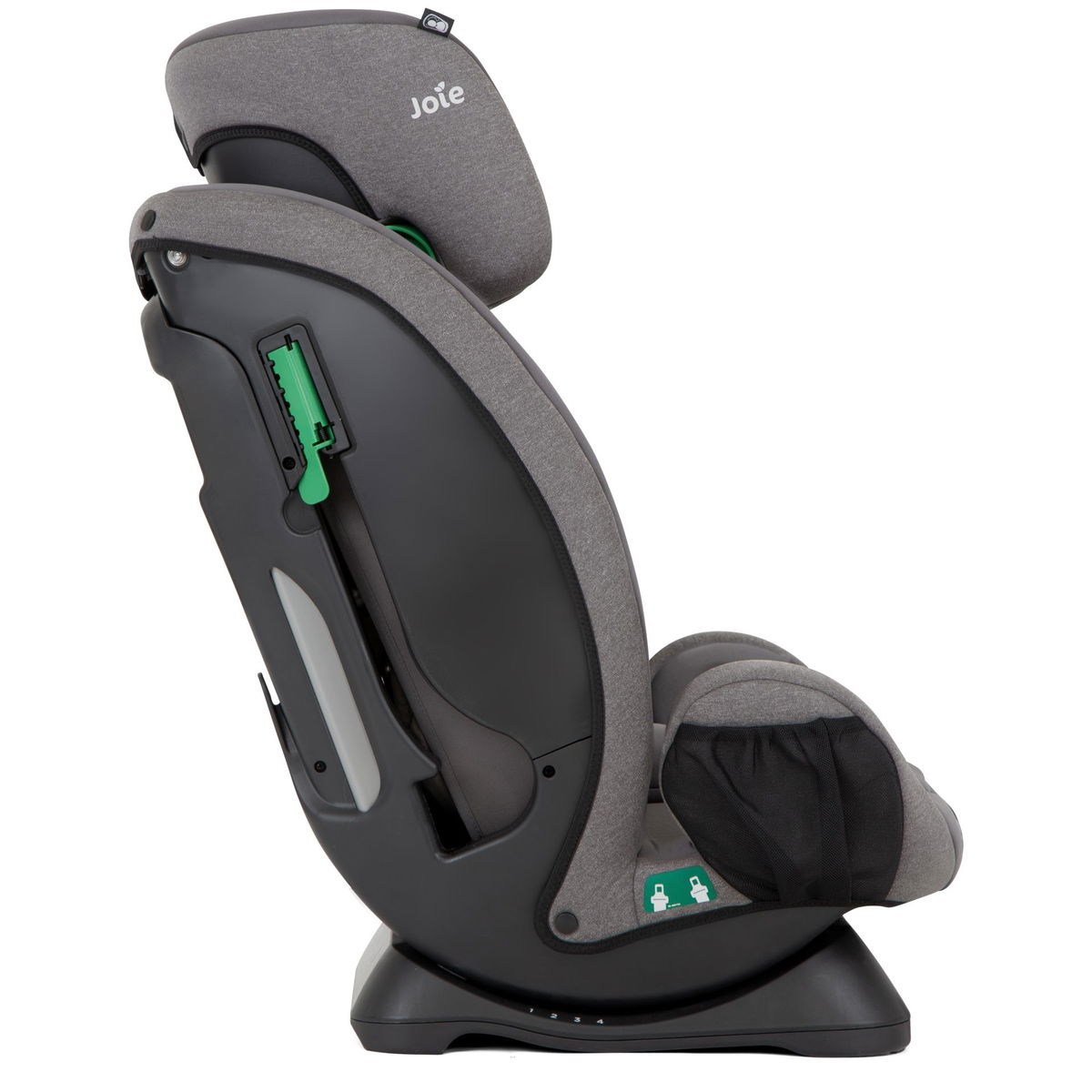 JoieJoie   fortifi R129 thunder