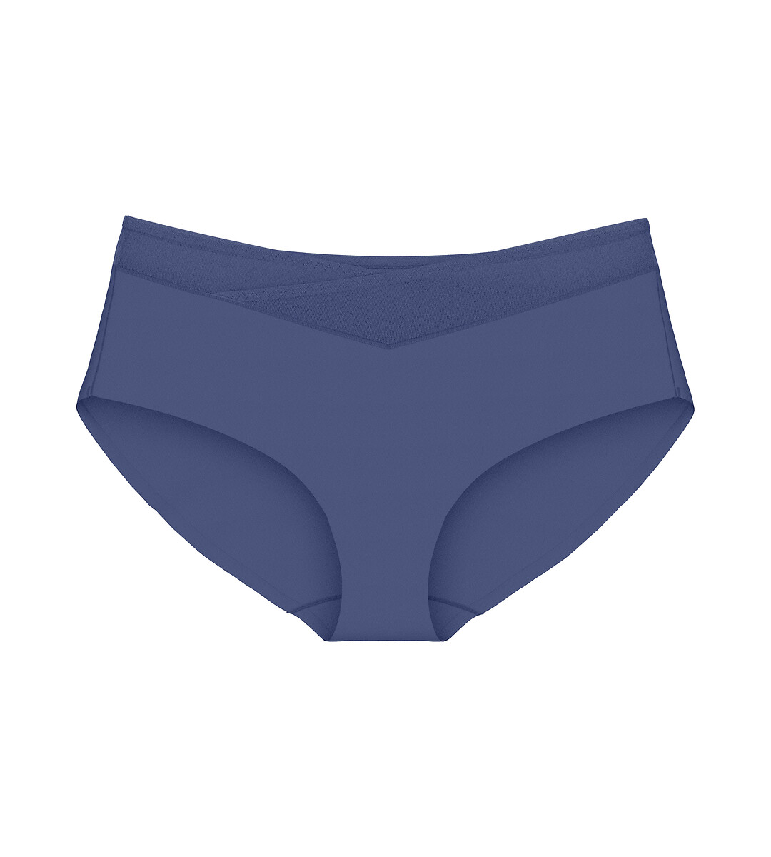 TRIUMPH<br>Maxi slip True Shape Sensation