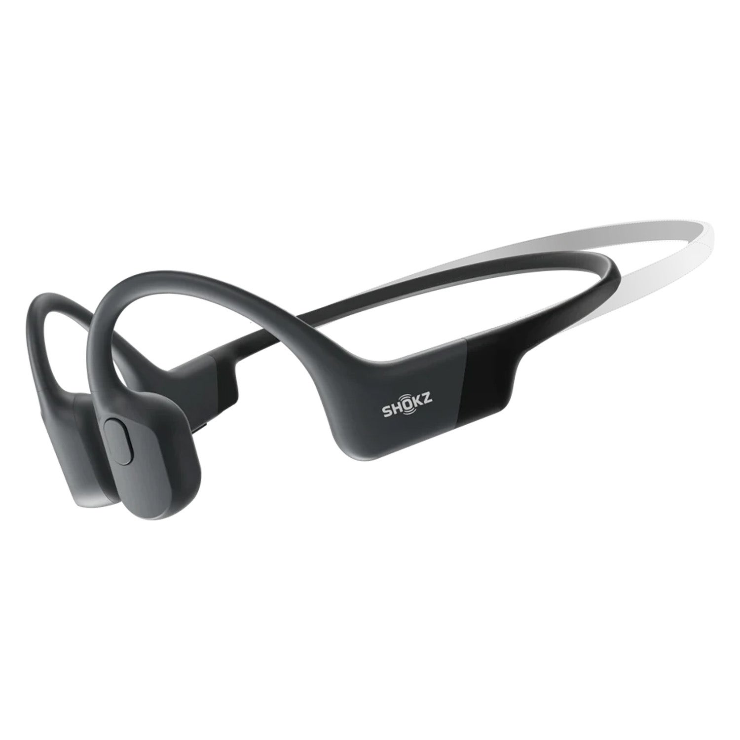 Shokz  OpenRun Mini