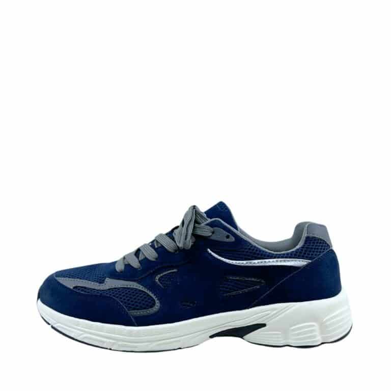Rugged Gear Sneakers Herre 20426