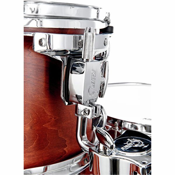 Gretsch Catalina Club Rock -SWG Bundle