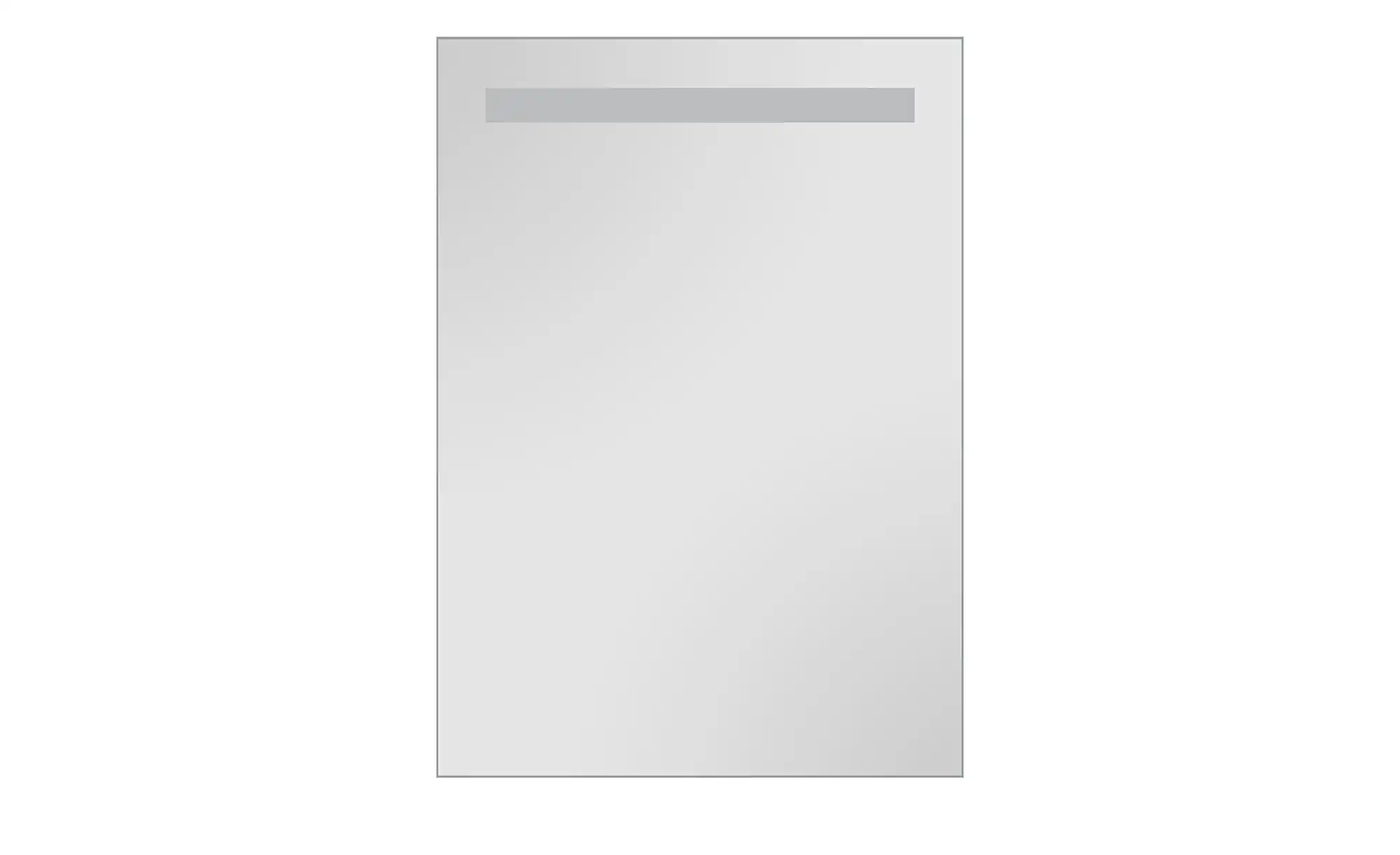 Spiegel Mirower See