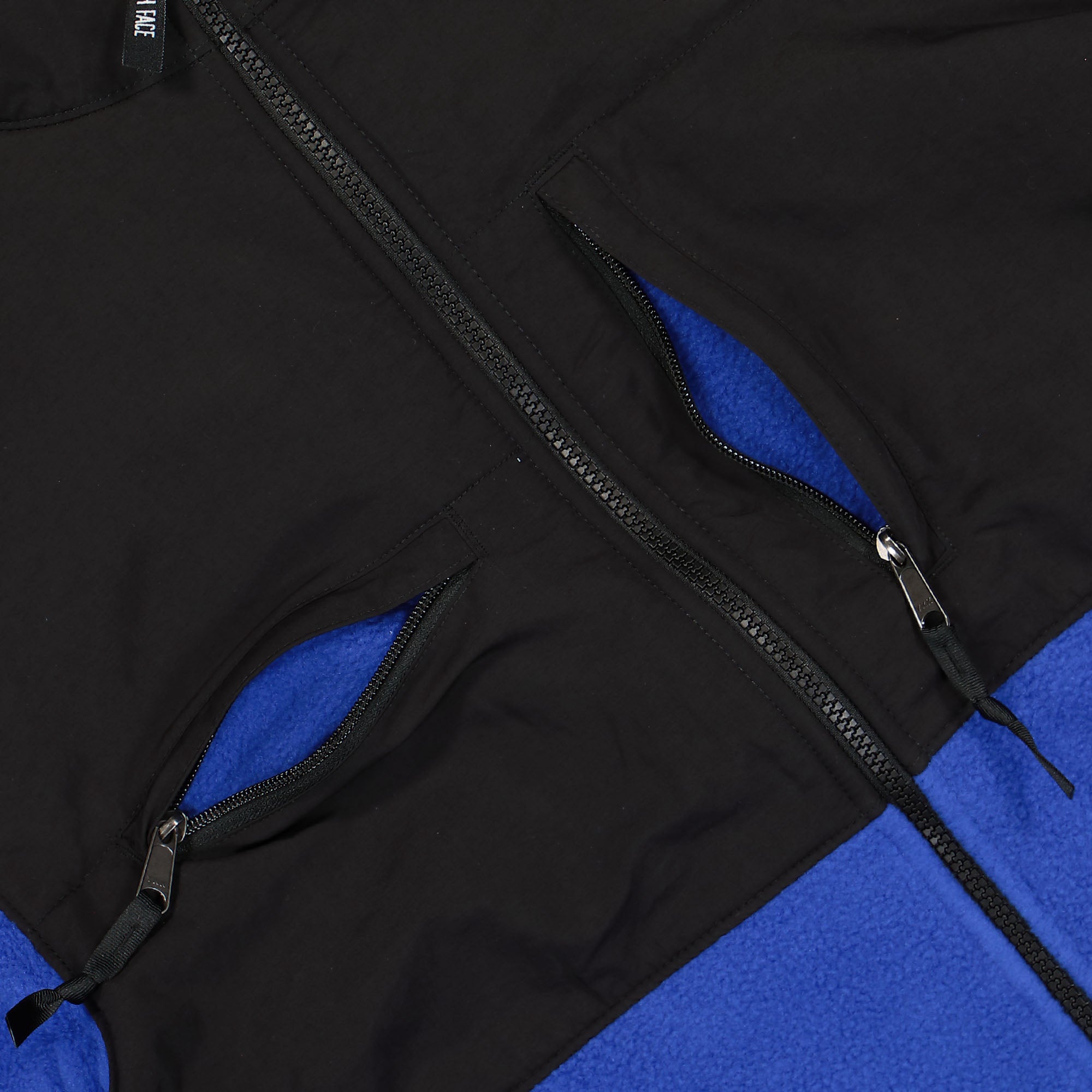 The North Face<br>Retro Denali Jacket