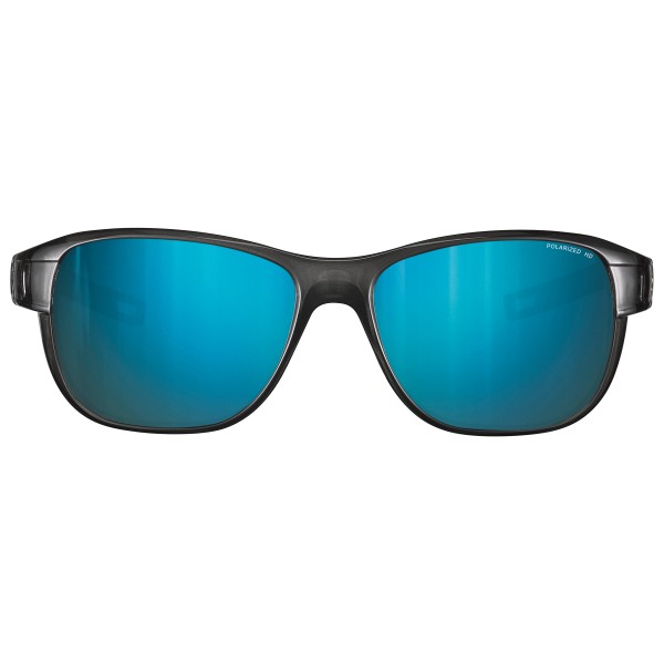 Julbo - Camino Spectron HD Polarized S3 - Lunettes glacier