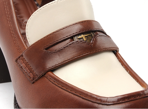 Tamaris basses femme 24429 41 marron