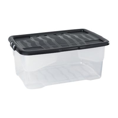 CEP Strata XW 202 - boîte d'archive