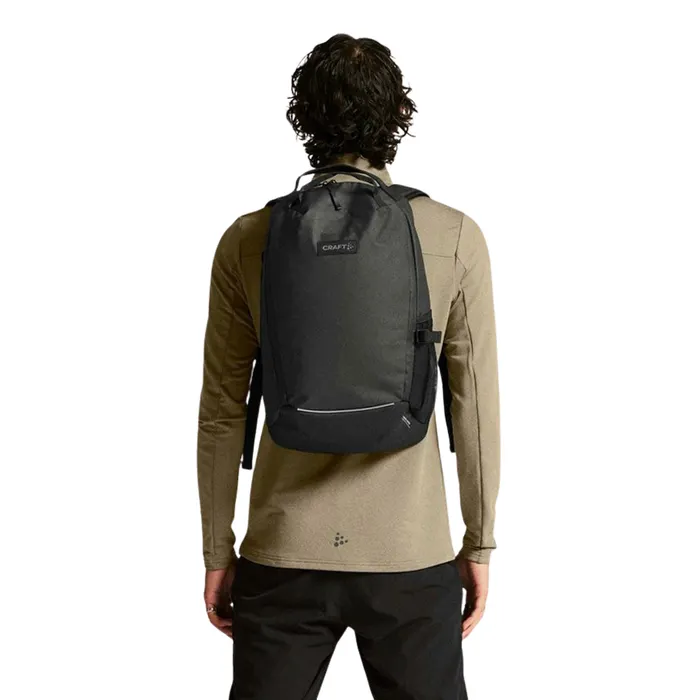 Craft Core Gain Midlayer Shirt Heren