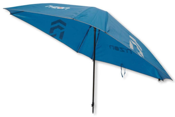 Daiwa N'ZON Umbrella