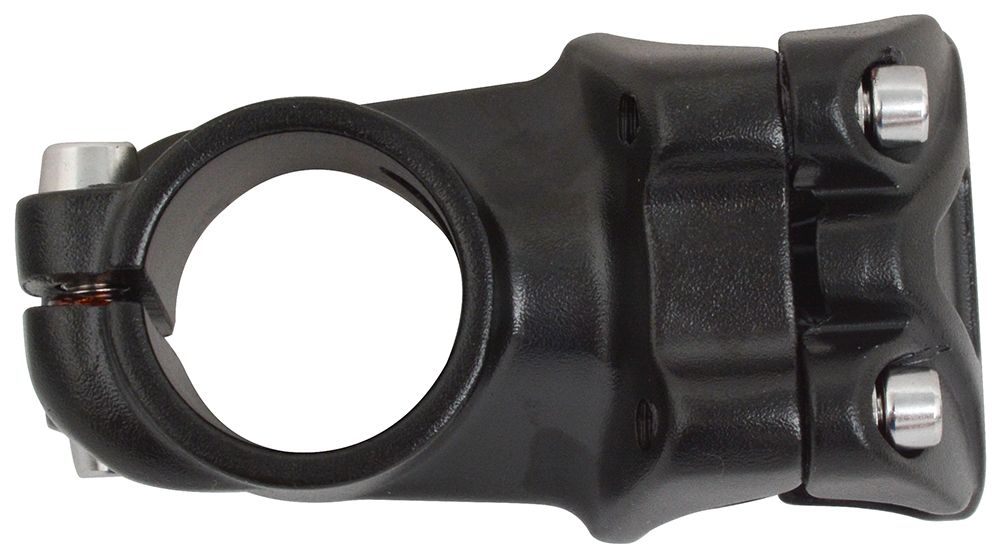 Katana ALL Mountain X OS Vorbau kaufen | Bike-Discount