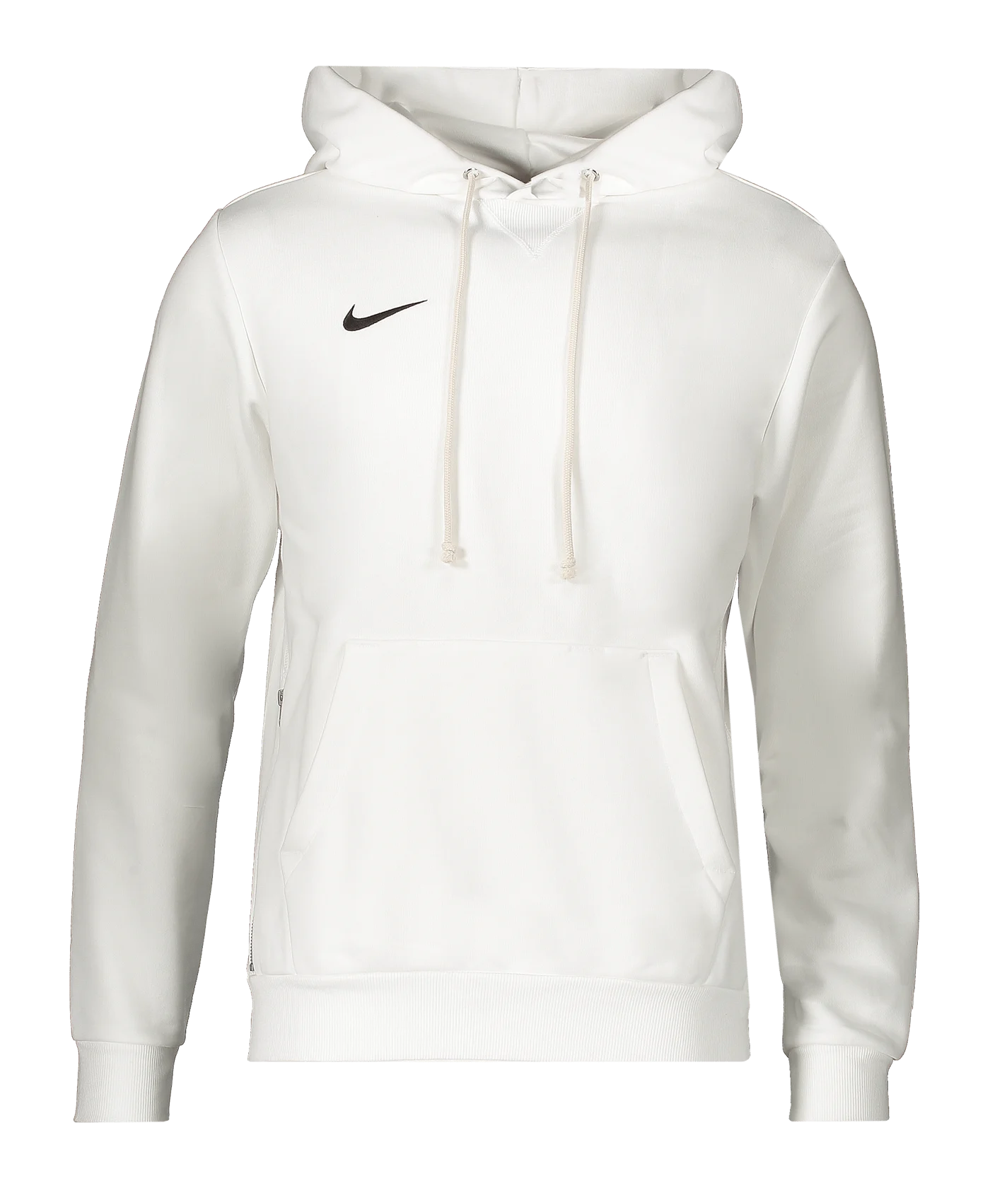Nike Strike 24 Express Hoody Weiss F100