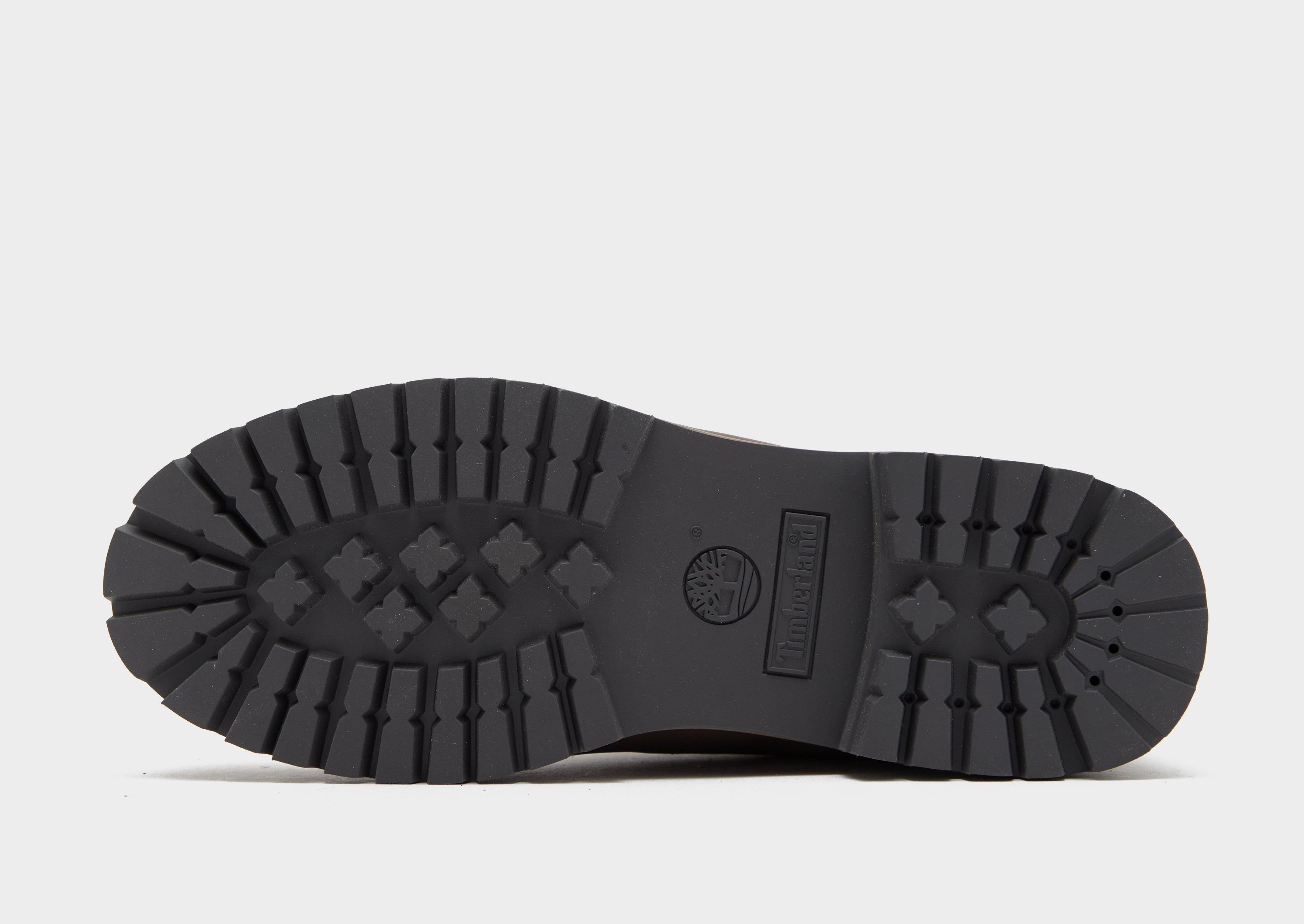 Timberland Bottes 6" Utility Homme