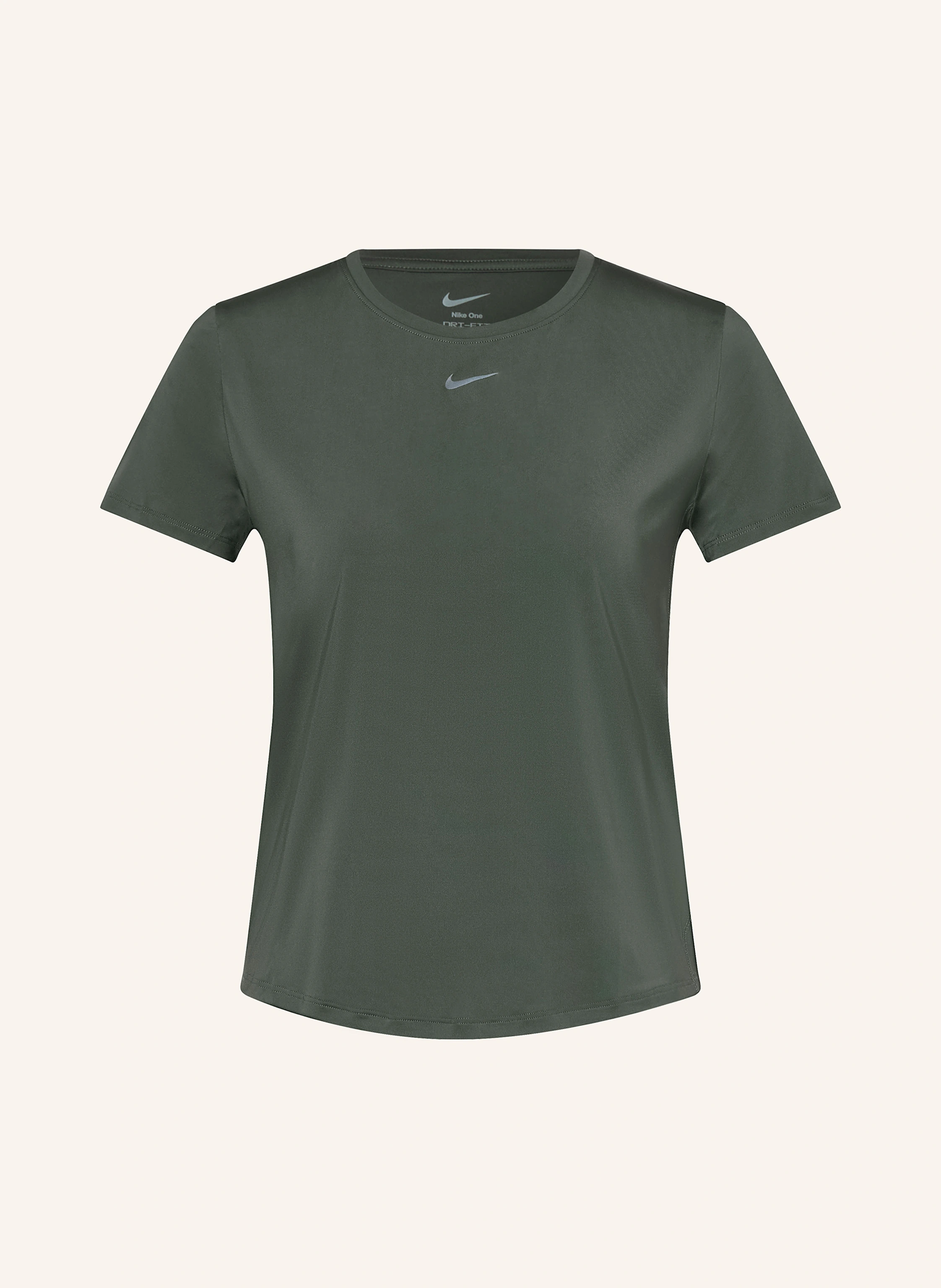 Nike T-Shirt ONE CLASSIC