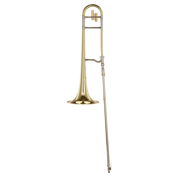 Kühnl & Hoyer Bb-Tenor Trombone Edith