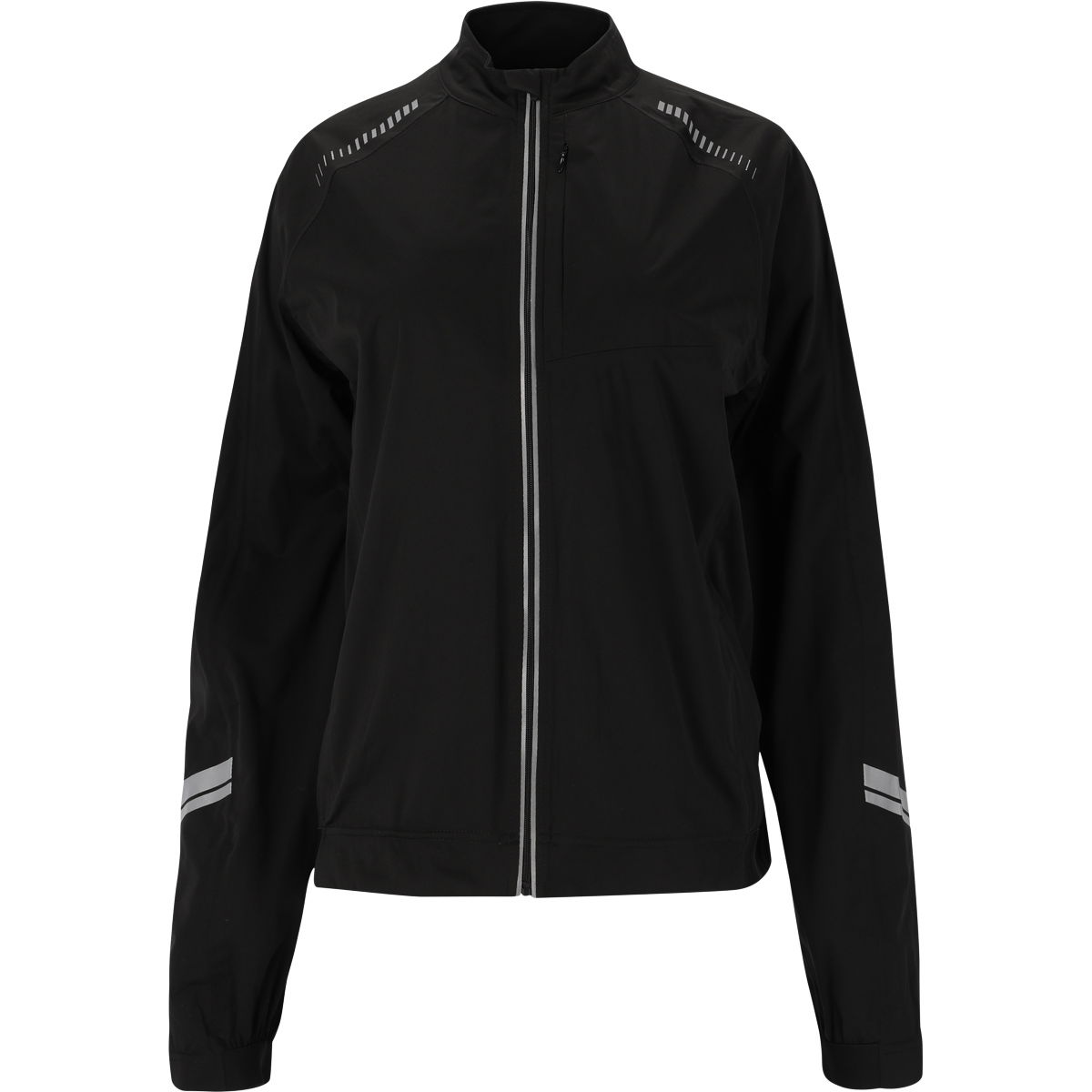 Endurance Waloha Cykeljakke Dame