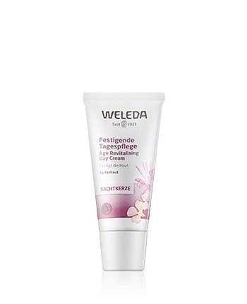 Weleda Teunisbloem Festigende Tagespflege 30ml