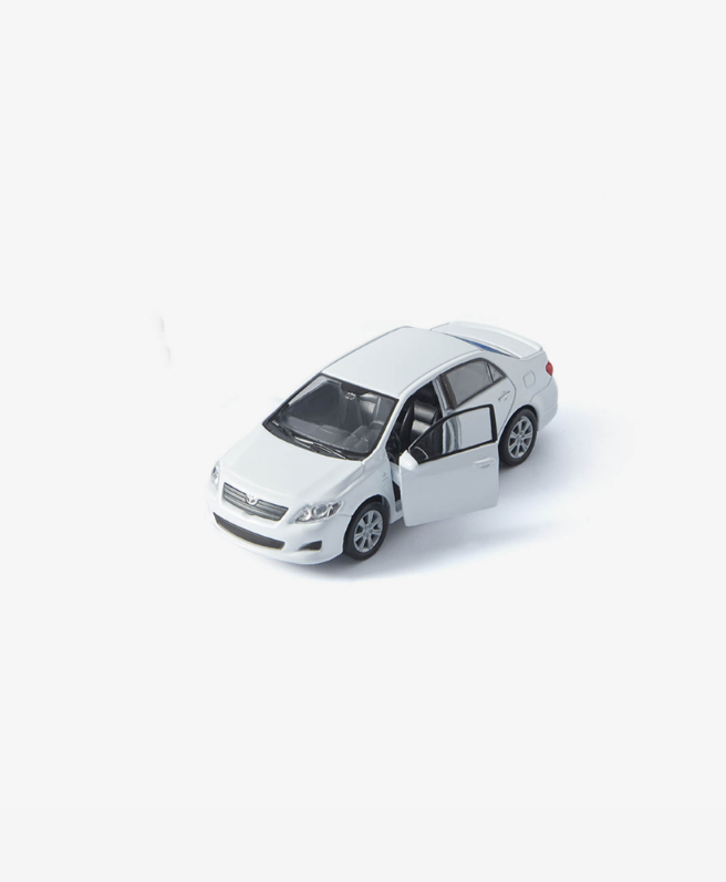 Spielzeugauto