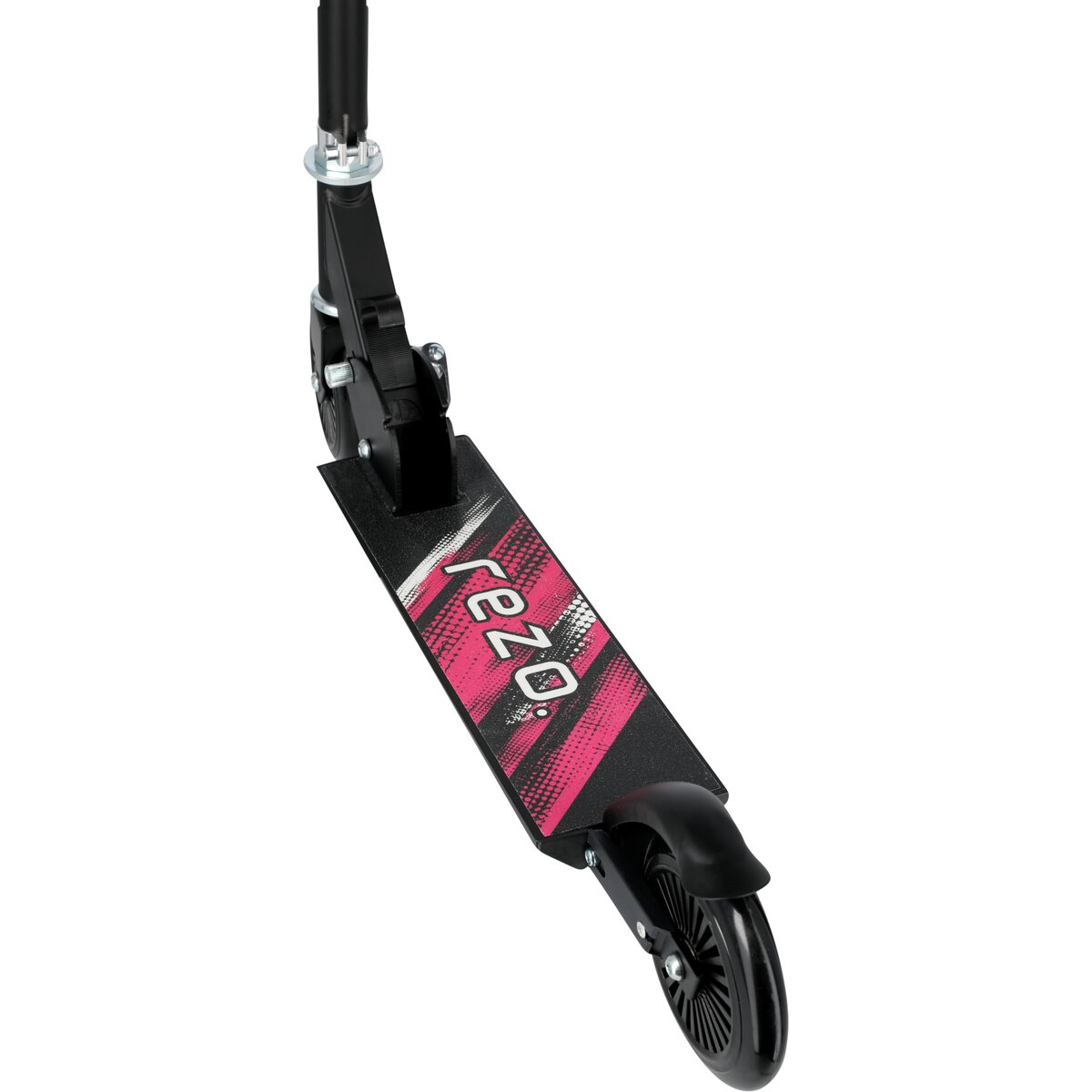 Rezo 120mm Sports Løbehjul