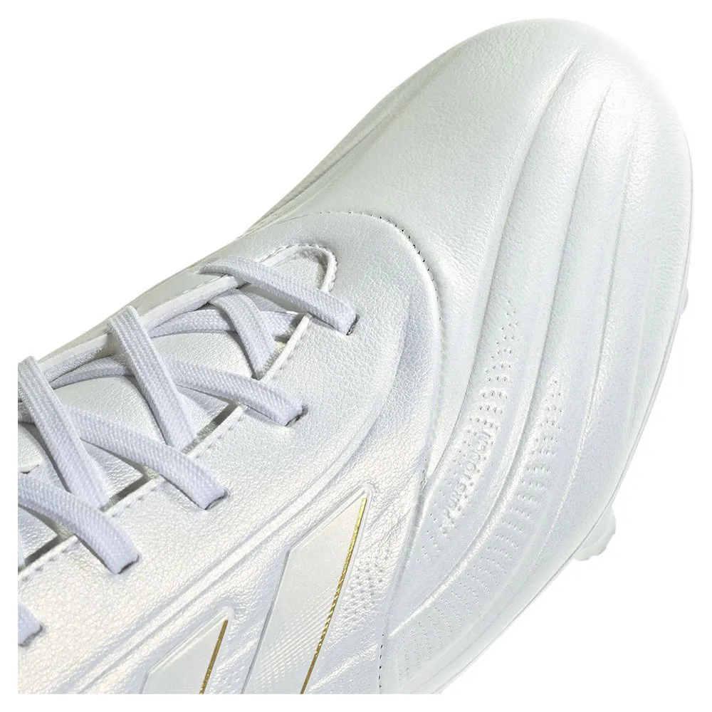 adidas Copa Pure 2 League FG fußballschuhe