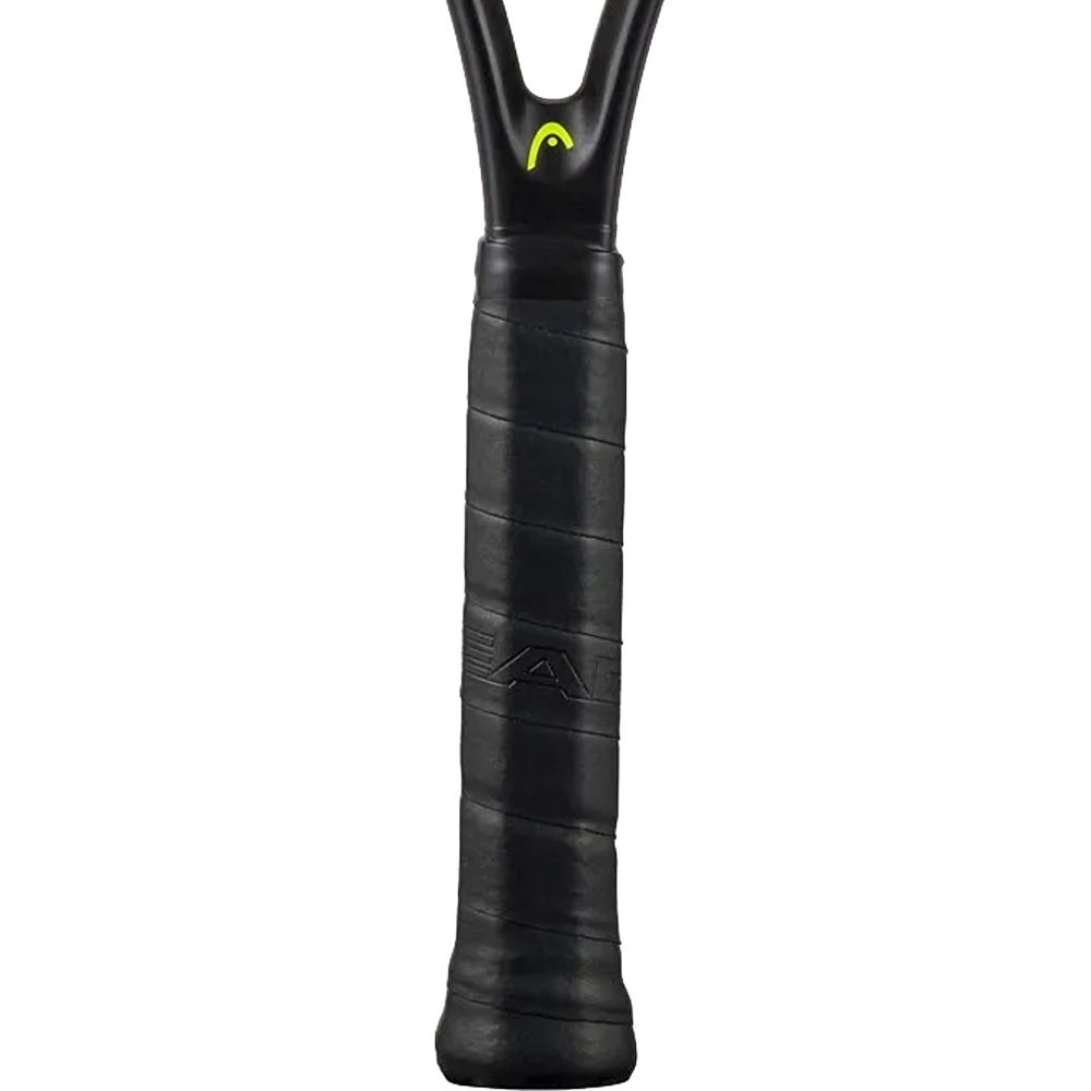 Head IG Speed Jr. 25in Tennisschläger besaitet 2024 (240gr.)