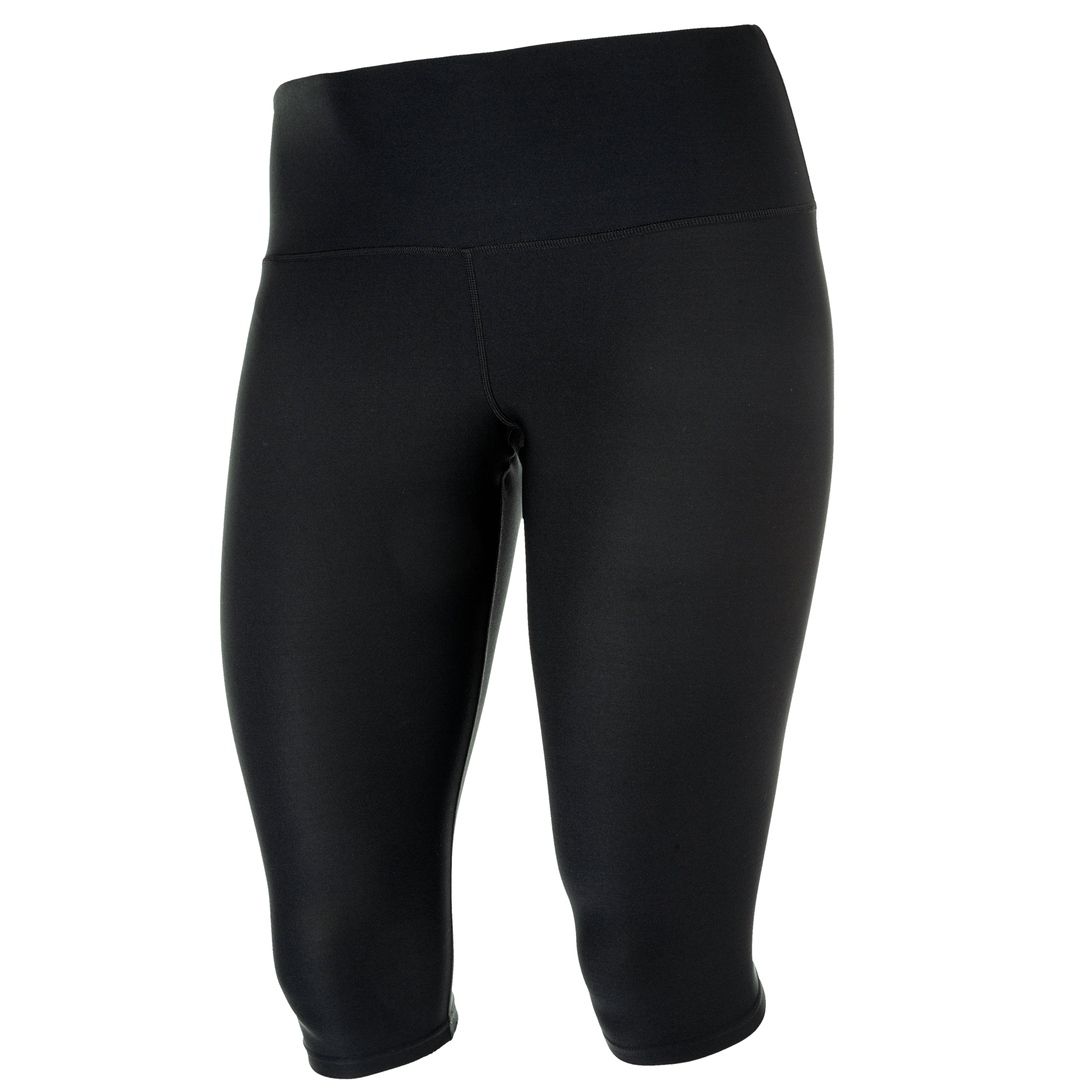 Endurance Jalong W 3/4 Tights - Treningstøy