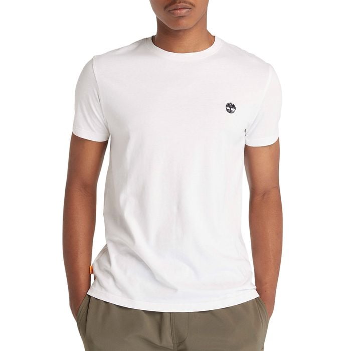Timberland Dunstan River Shirt Heren