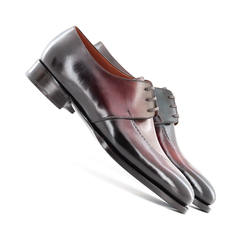 SANTONI - STEPHEN 15742 LUR MARRON