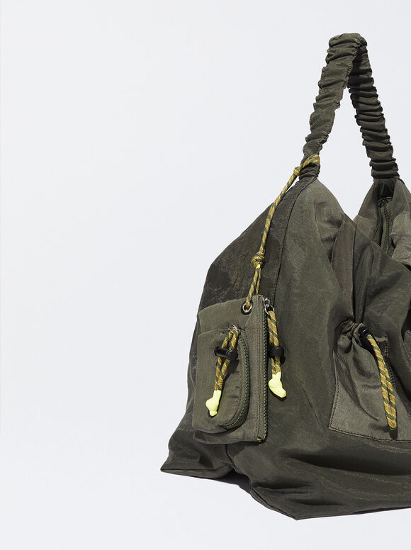 Exclusivo online - Caqui
