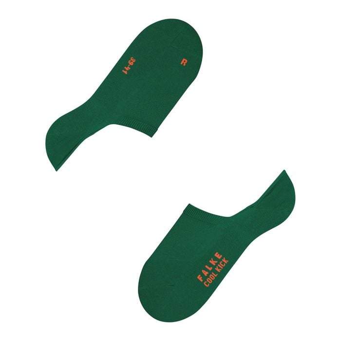 FALKE Cool Kick Sokken Senior