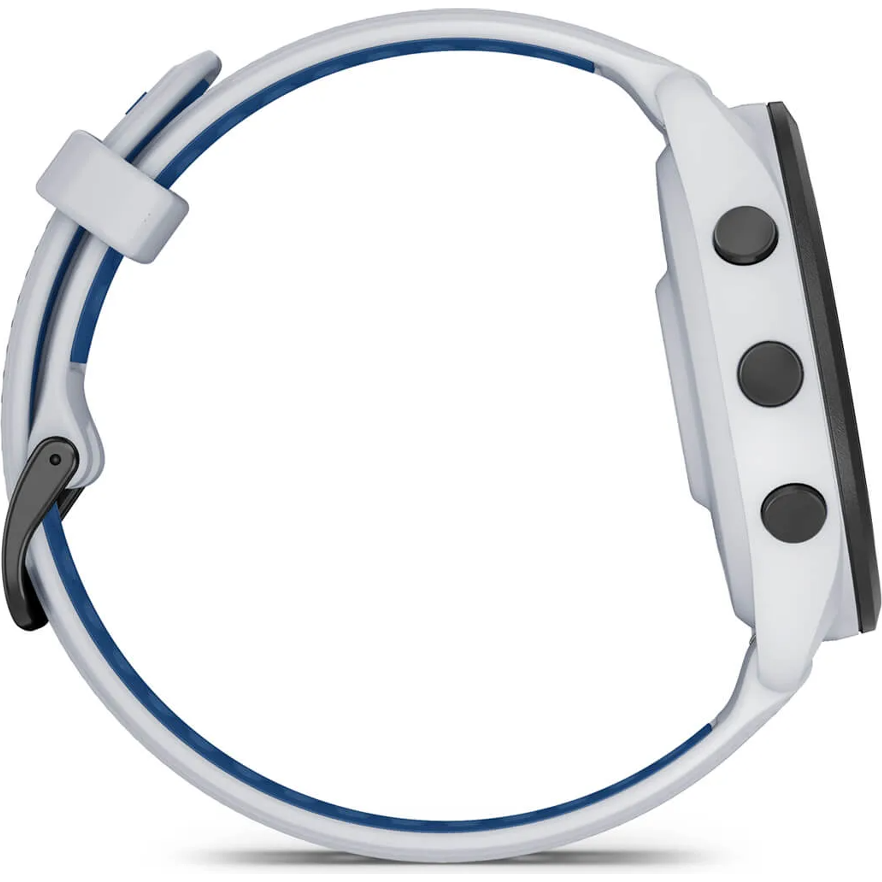 Garmin Forerunner 265 Sporthorloge