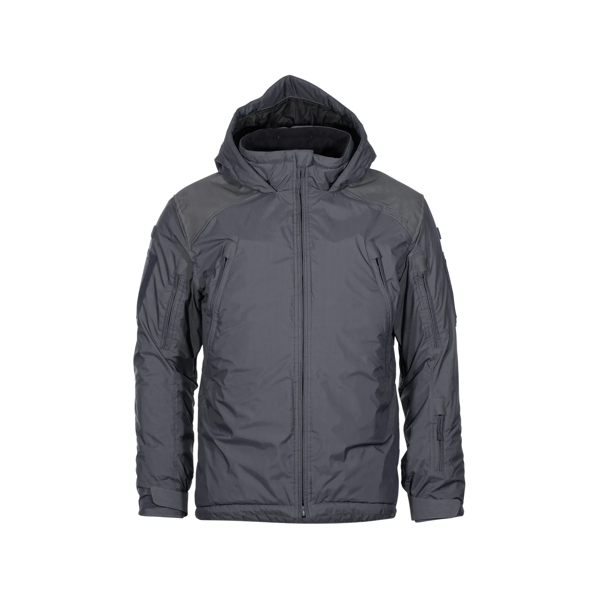 Carinthia -  Jacke MIG 4.0