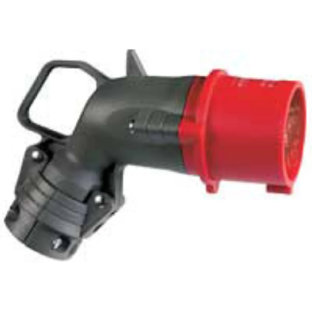 Legrand Hypra 052964 - Rouge