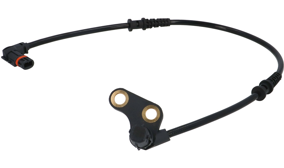 ABS sensor