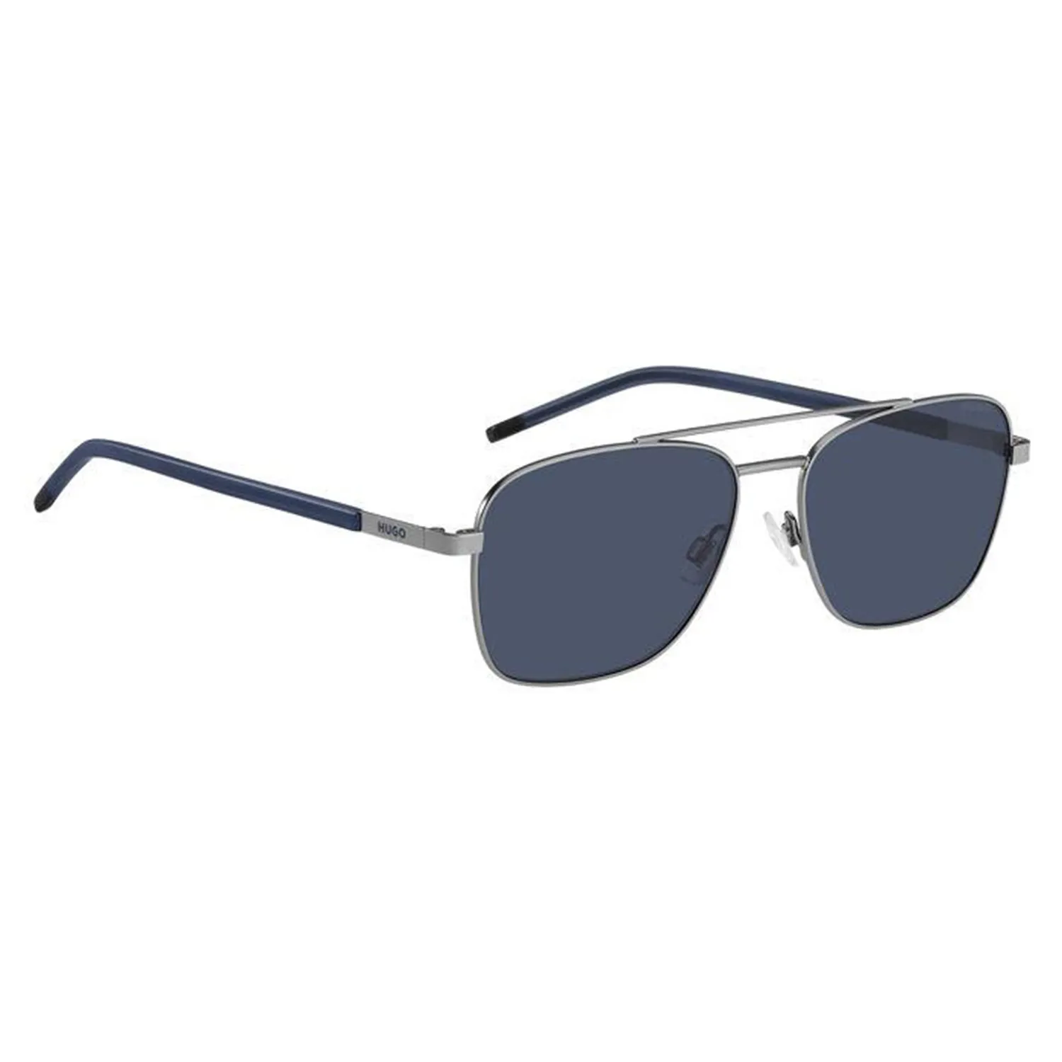 HUGO HG 1269/S Solbrille 206477R8157KU