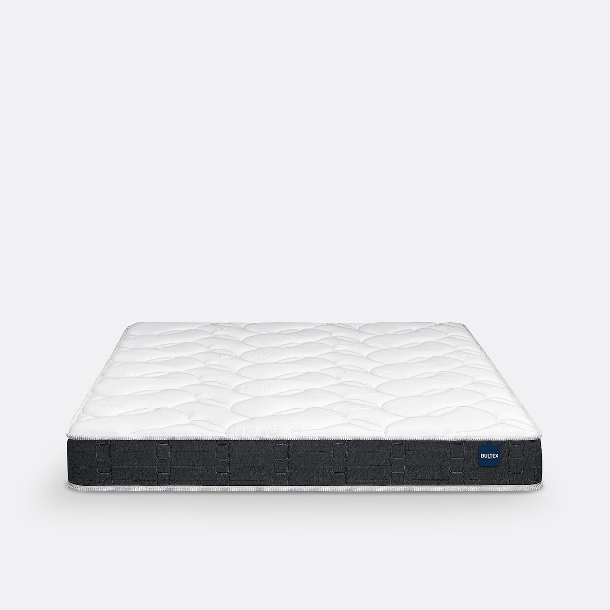 BULTEX<br>HR schuimmatras BULTEX®, 20 cm