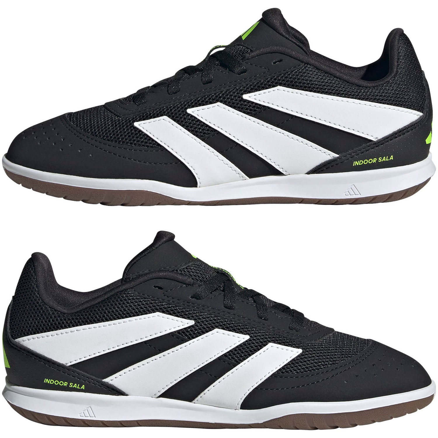 adidas Predator Club Indoor Kids