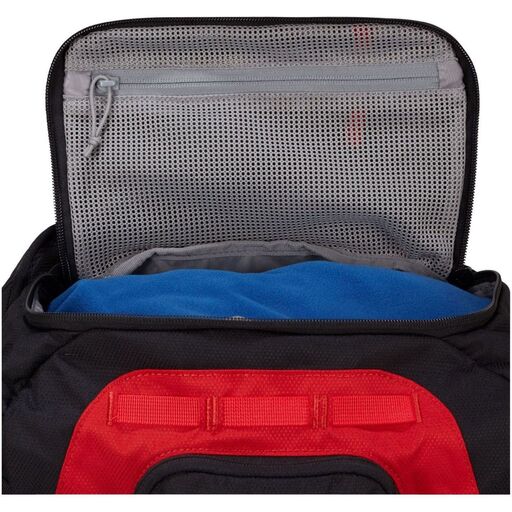 Mochila Mammut First Cargo