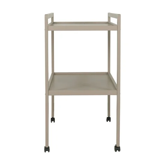 Table à langer Promo   Stone        de               Quax