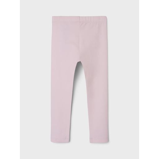 Name It Julle Gabby Leggings, Festival Bloom, 122 cm