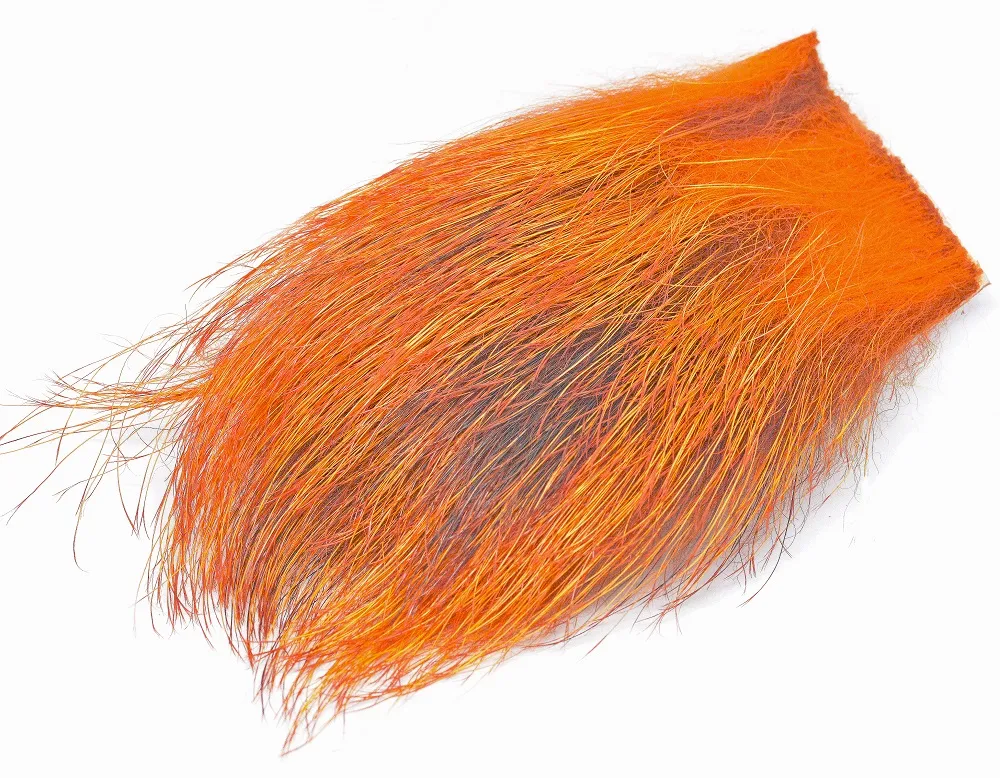 FutureFly Wild Boar