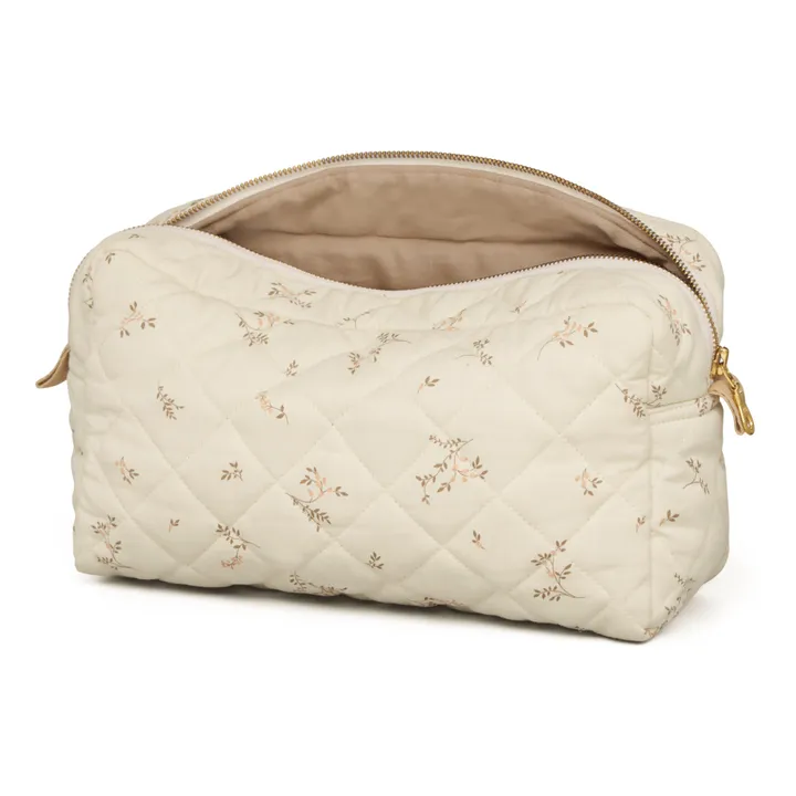 Cam Cam Trousse de toilette - Ashley