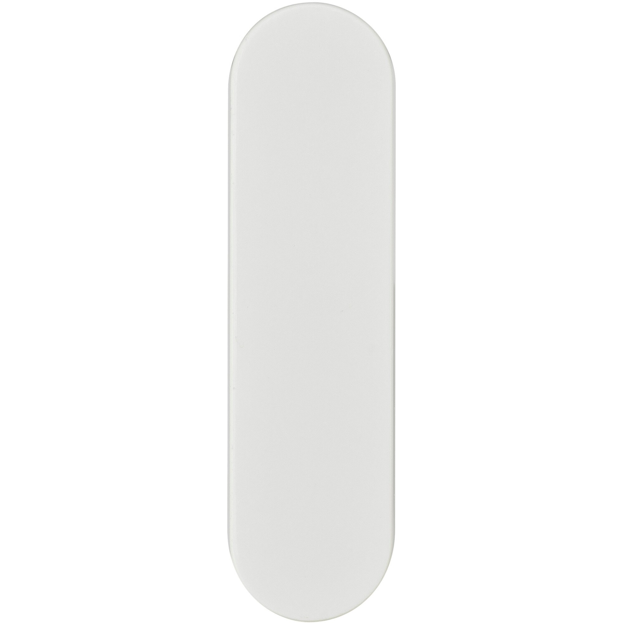 Brennenstuhl Öffnungsmelder Connect Zigbee Tür- & Fensterkontakt TFK CZ 01