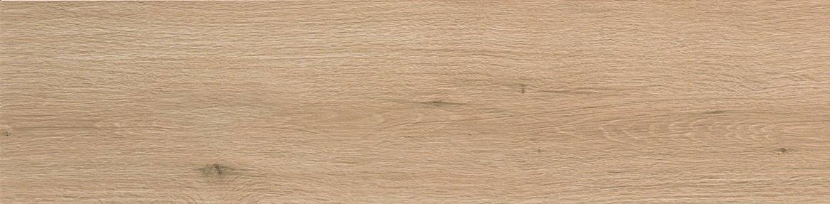 Jabo Breath Natural keramische vloertegel 25x90cm gerectificeerd