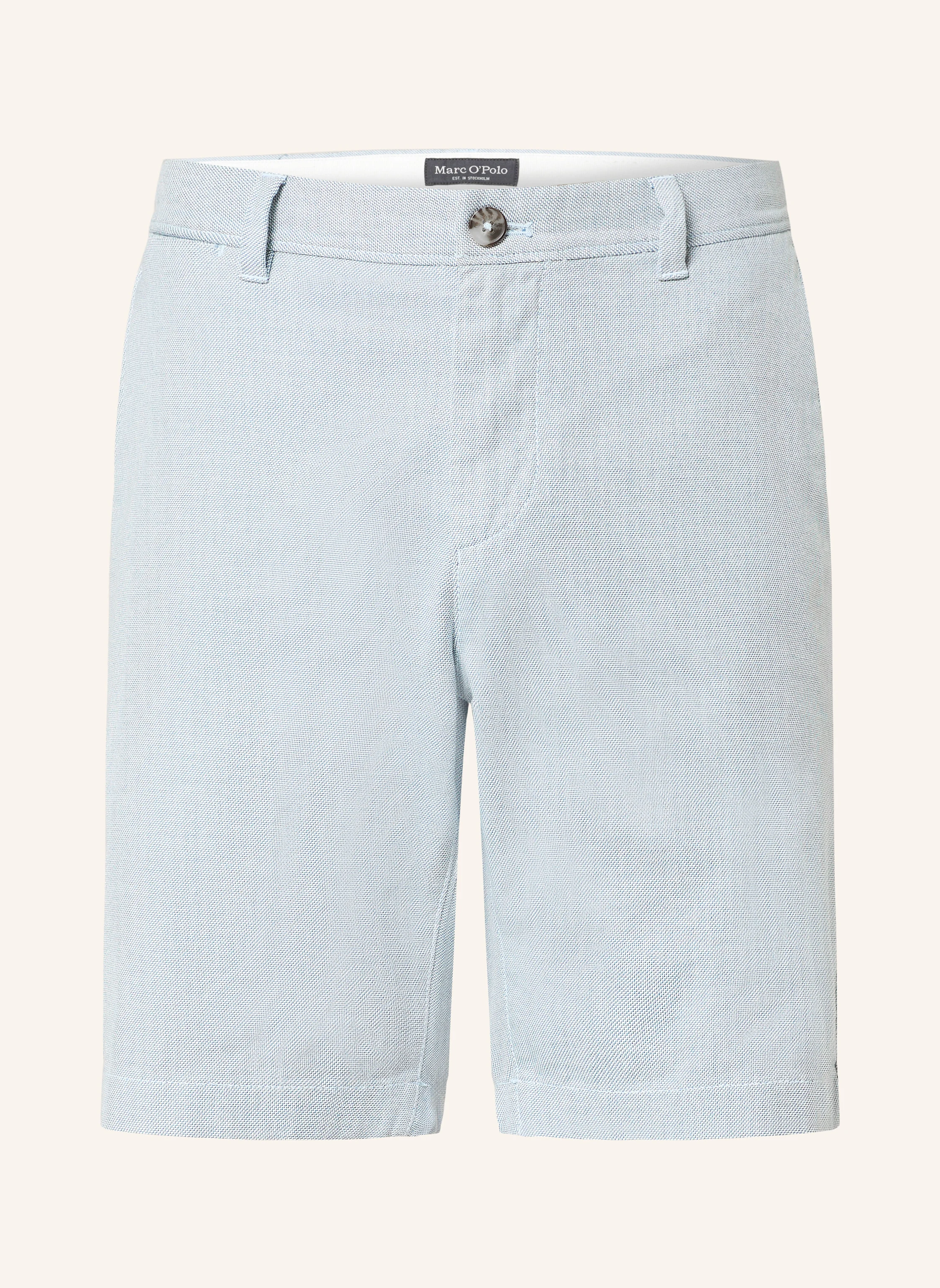 Marc O'Polo Shorts
