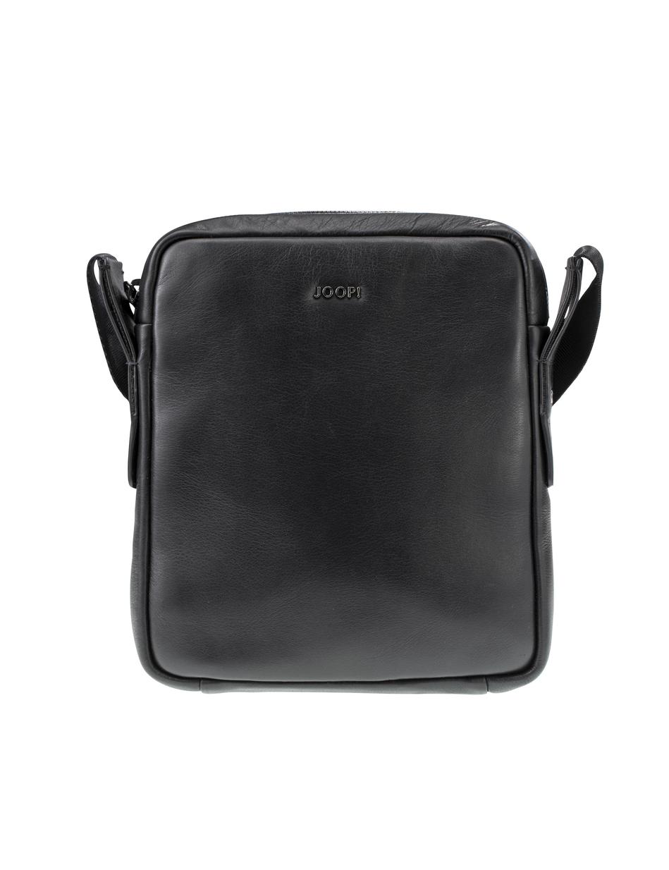 OREGON REMUS SHOULDERBAG XSVZ