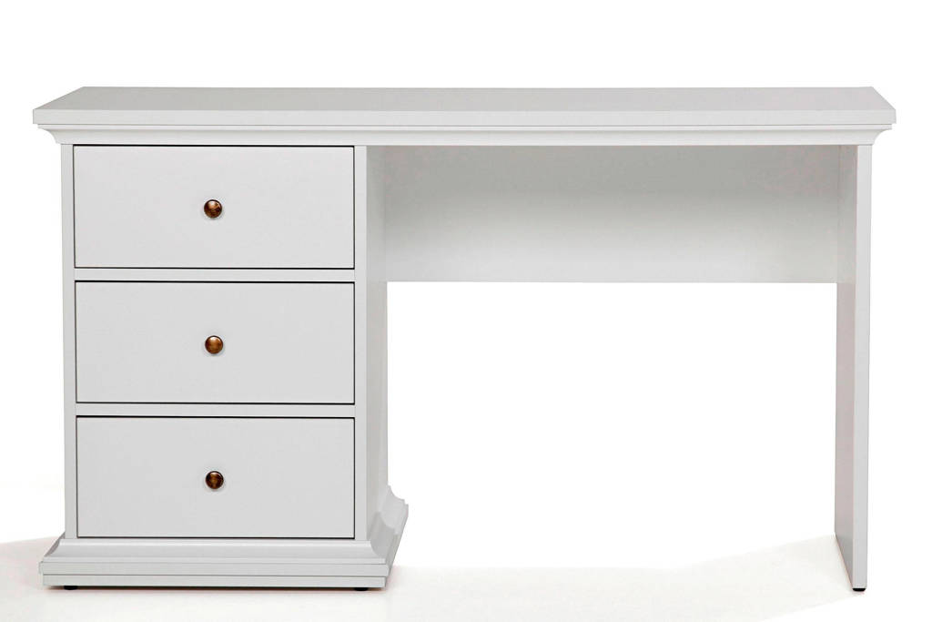 bureau Paris