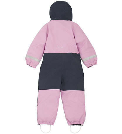 Viking Trainingsanzug - Fun - Lavender