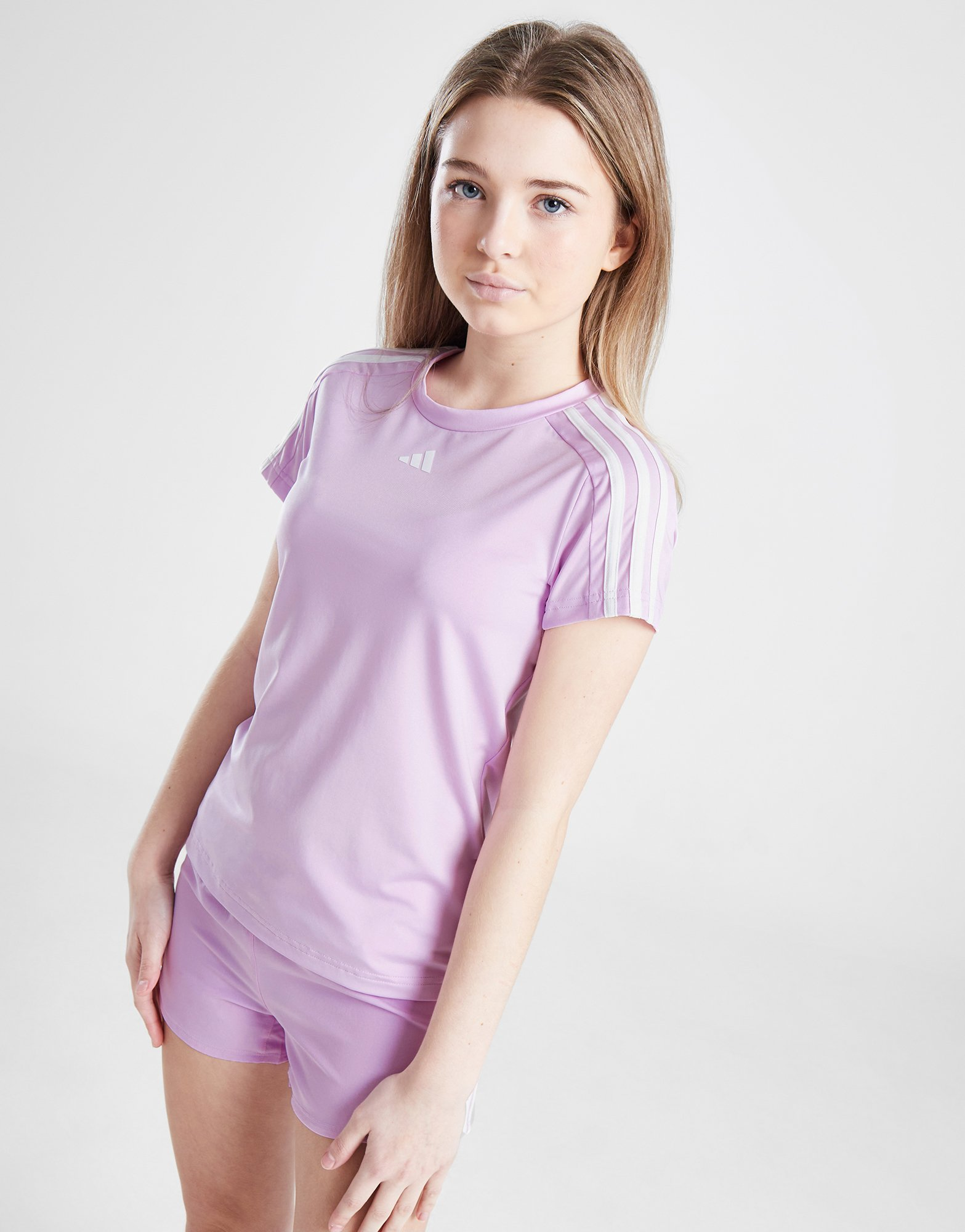 adidas T-shirt Essential Junior