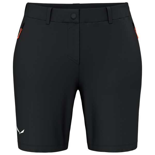 Salewa - Women's Puez Talvena DST Shorts - Short